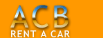 ibiza cala lena car rental